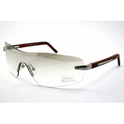 Sunglasses Porta Romana 1054