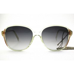 Vintage Sunglasses Le Roi Luisa