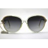 Vintage Sunglasses Le Roi 2377