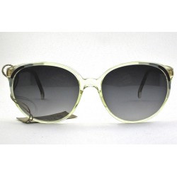 Vintage Sunglasses Le Roi Ester 6303
