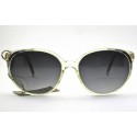 Vintage Sunglasses Le Roi Ester 6303
