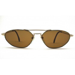 Vintage Sunglasses Zeiss 3809