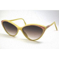 Vintage Sunglasses Zeiss 3176
