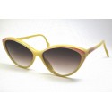 Vintage Sunglasses Zeiss 3176