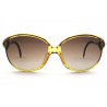 Vintage Sunglasses Zeiss Portrait 3146