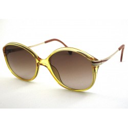 Vintage Sunglasses Zeiss K3181