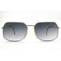 Vintage Sunglasses Zeiss Portrait 5262