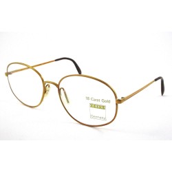 Vintage Eyeglasses Zeiss 1430
