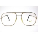 Vintage Eyeglasses Zeiss 5676