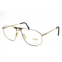 Vintage Eyeglasses Zeiss 5982