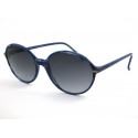 Vintage Sunglasses Bentley 305