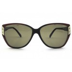 Occhiali Vintage Safilo Adda