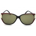 Occhiali Vintage Safilo Adda