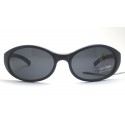 Sunglasses Renè Lezard 13707
