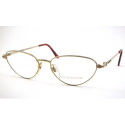 Eyeglasses Mimmina R154