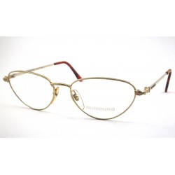 Occhiali Mimmina R154