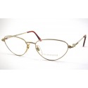 Eyeglasses Mimmina R154