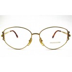 Occhiali Vintage Mimmina R133