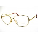 Vintage Eyeglasses Mimmina R133