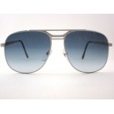 Vintage Sunglasses Ronson 671