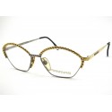 Vintage Eyeglasses Mimmina R110
