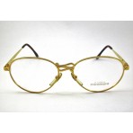 Occhiali Vintage Mimmina R111