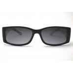 Occhiali 1A Classe Alviero Martini MM0061