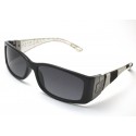 Sunglasses 1A Classe Alviero Martini MM0061