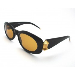 Sunglasses Gianfranco Ferrè GFF275/S