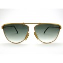 Vintage Sunglasses Gianfranco Ferrè GFF53