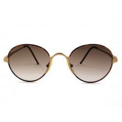Vintage Sunglasses Gianfranco Ferrè GFF116