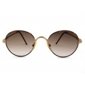 Vintage Sunglasses Gianfranco Ferrè GFF116