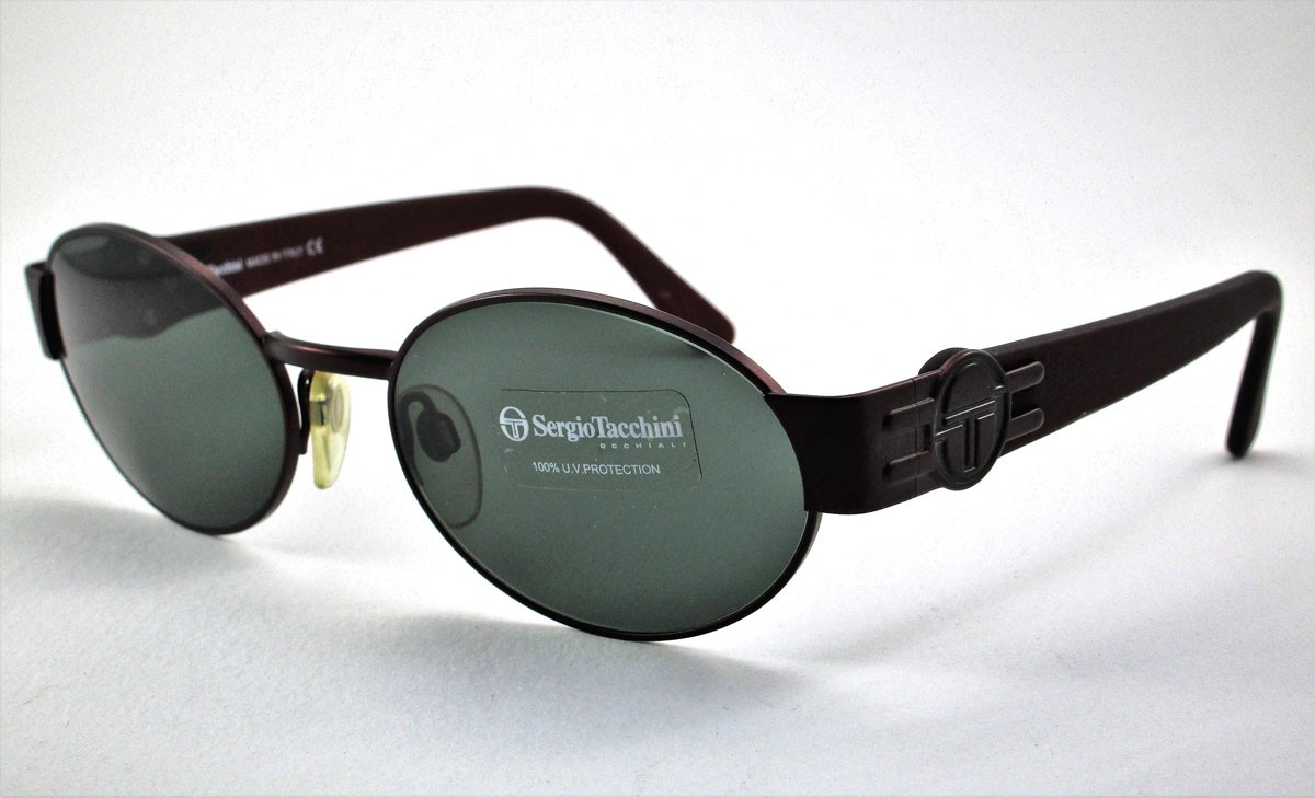 Sergio tacchini sunglasses hotsell
