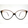 Occhiali da vista vintage Missoni M141