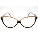 Occhiali da vista vintage Missoni M141