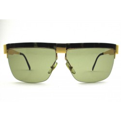 Vintage sunglasses Missoni M188 S