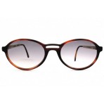 Occhiali da sole vintage Trussardi TPL 230