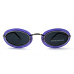 Sunglasses Emporio Armani EA 9090