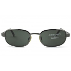 Giorgio Armani sunglasses 669