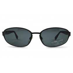 Giorgio Armani sunglasses 1502