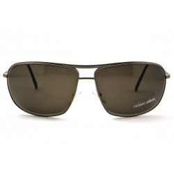 Giorgio Armani Sunglasses GA 838/S
