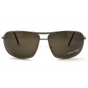 Giorgio Armani Sunglasses GA 838/S