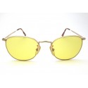 Vintage SunglassesGiorgio Armani 130 703