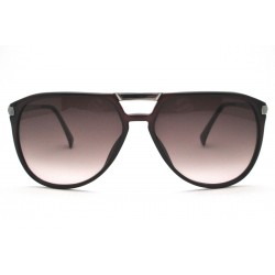 Giorgio Armani Sunglasses GA 820/S