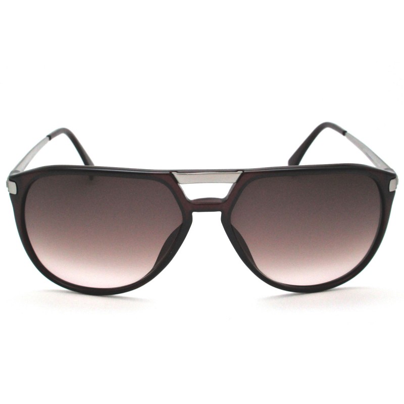 giorgio armani sunglasses