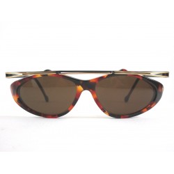 Neostyle Sunglasses Mod. Holiday 981