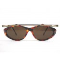 Neostyle Sunglasses Mod. Holiday 981