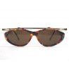 Occhiale da sole Neostyle Mod. Holiday 981
