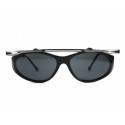 Neostyle Sunglasses Mod. Holiday 981