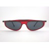 Occhiali da sole Neostyle Mod. Holiday 980